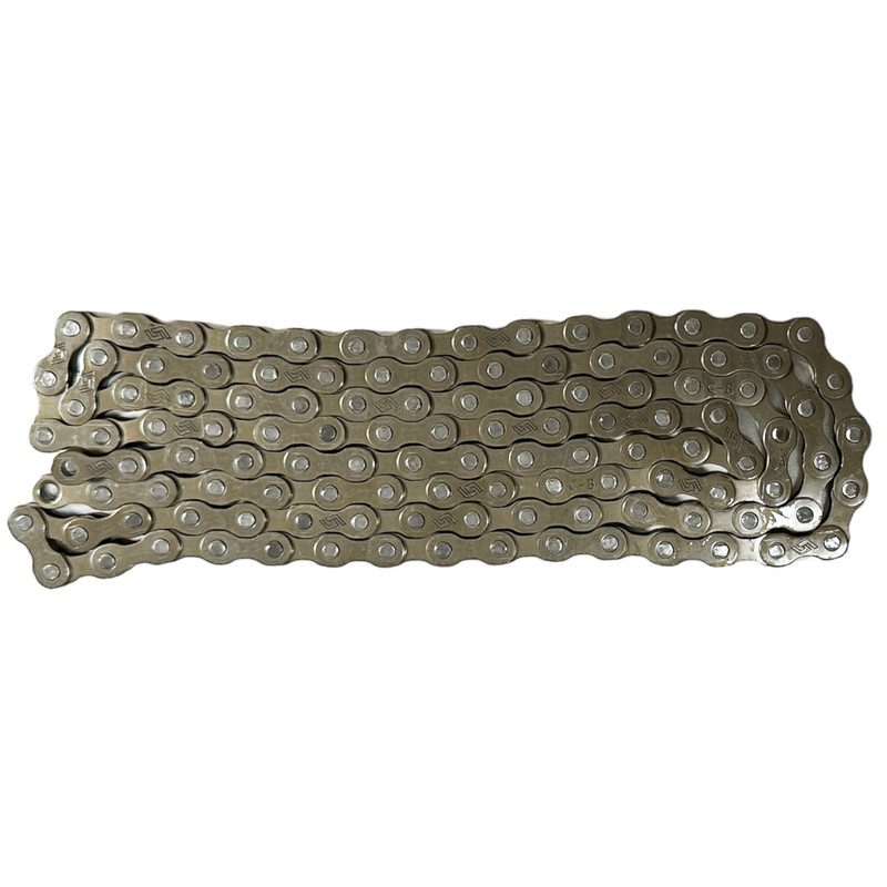 زنجیر دوچرخه دنده ای ۶تا۸ سرعته